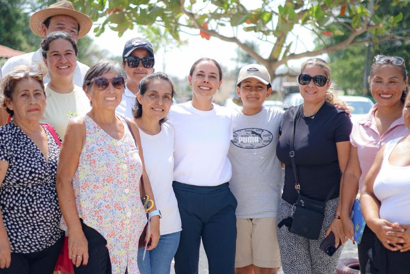 uploads/6/32/01 (389).Jpg